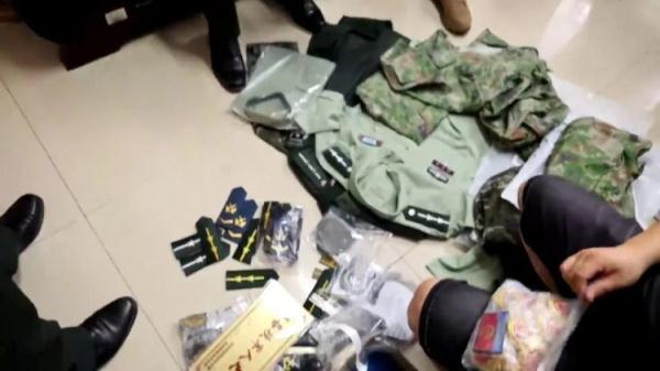伯爵2娱乐下载